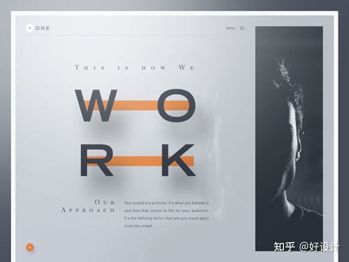 景观设计建筑设计网站排名,景观设计师常用网站推荐大全