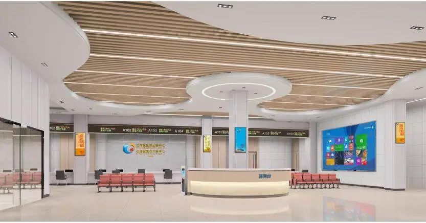 我们的新时代李宇春,我们的新时代工作人员