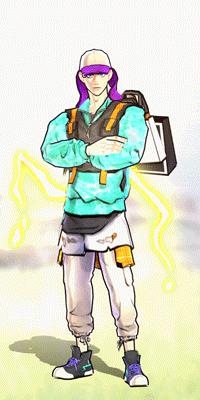 自由足球活动,自由足球更新