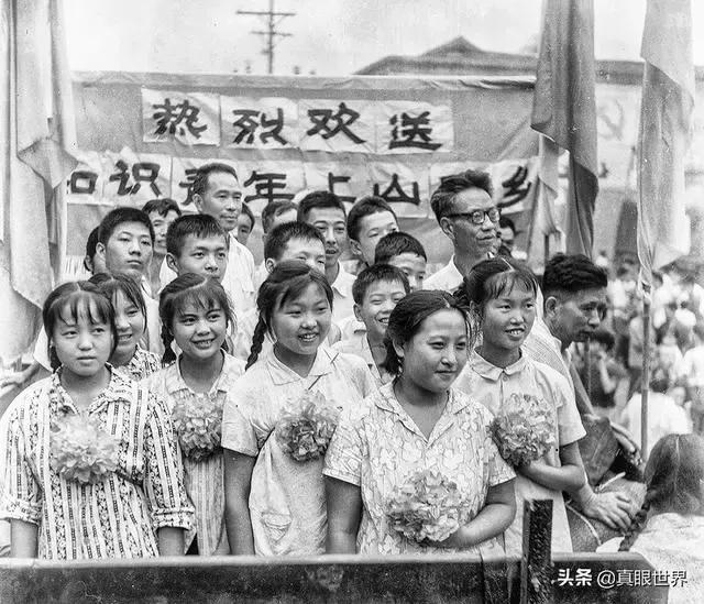 躺平到底是一种怎样的选择！你又是怎样看待这两个字的？