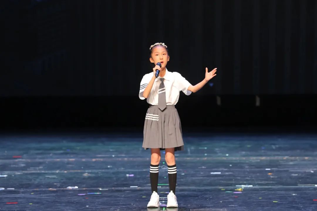 少年儿童心向党活动展览,童声颂党恩快乐向未来