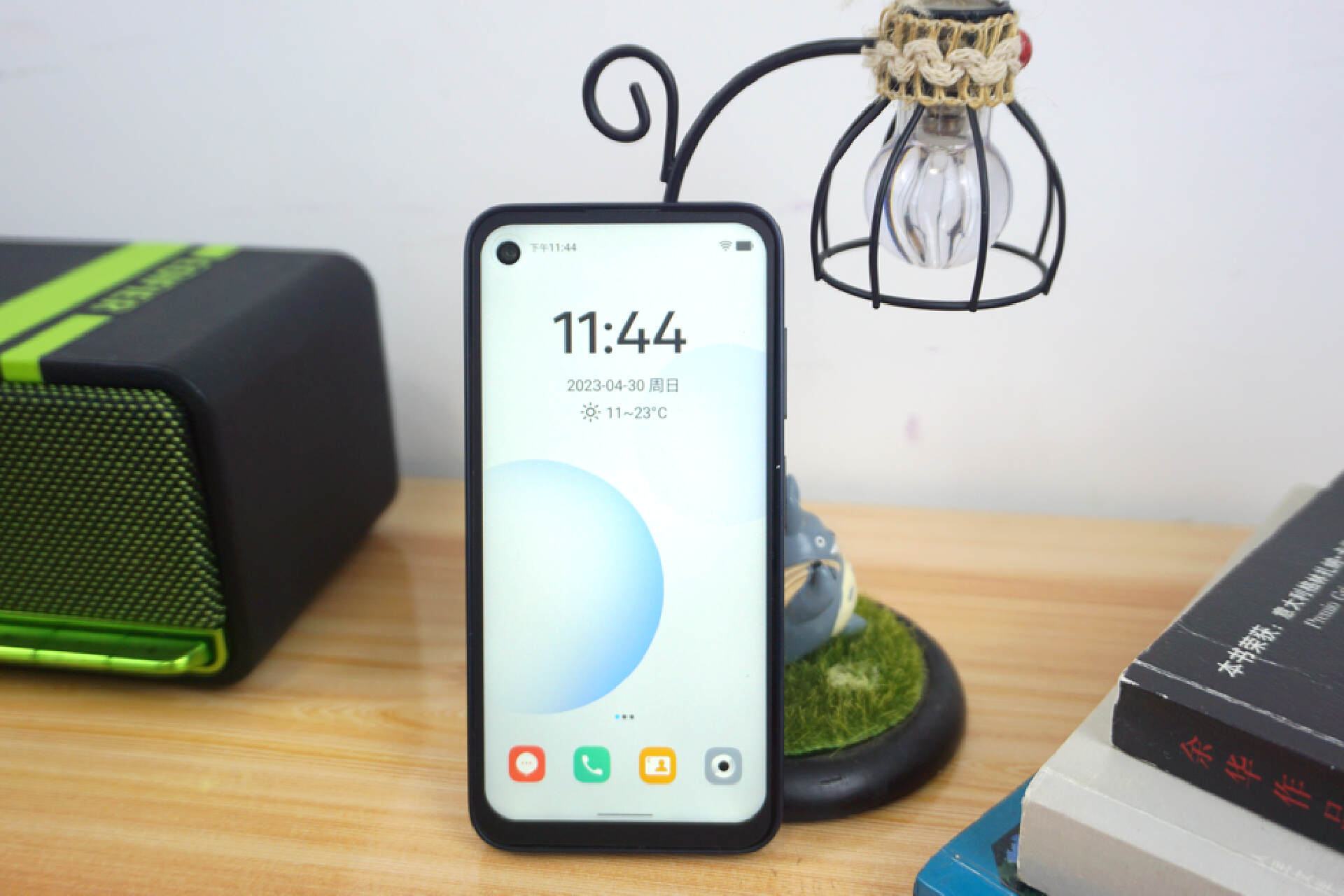 多亲qin3ultra质量咋样,多亲qin3ultra长测