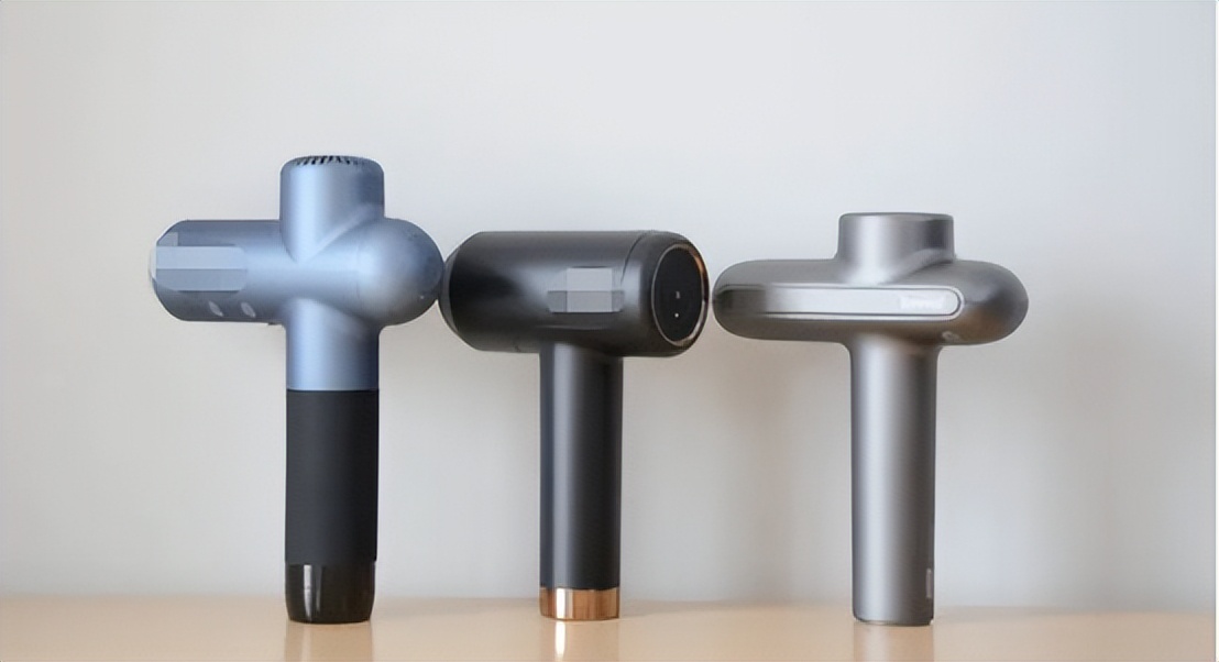 筋膜枪的危害使用中的五大误区,筋膜枪的好处与坏处