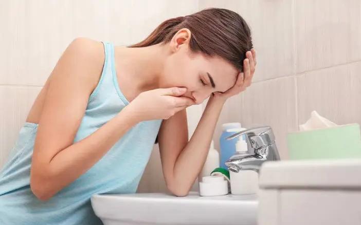 回南天需要注意些什么,怎么应对回南天四个方法帮你防潮