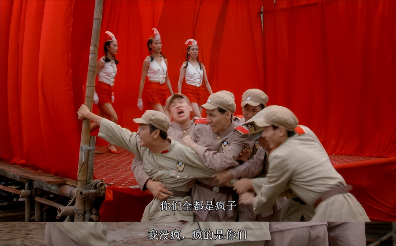 第一集就接吻的网剧有哪些,第一集就有吻戏的国产剧