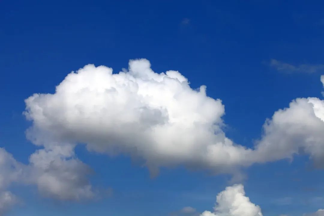 【喜讯】延安市王天成、刘西英、闫伟东、霍爱英四人成为中国作家协会新会员