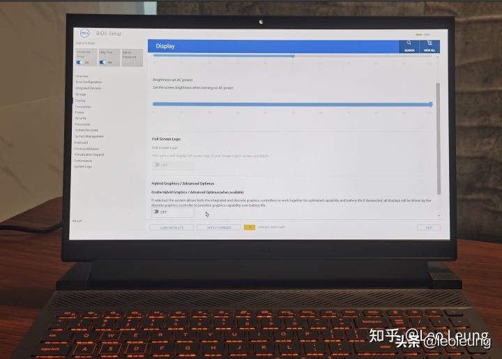 小外星人戴尔g15游戏本能买么,外星人笔记本vs戴尔游匣g15