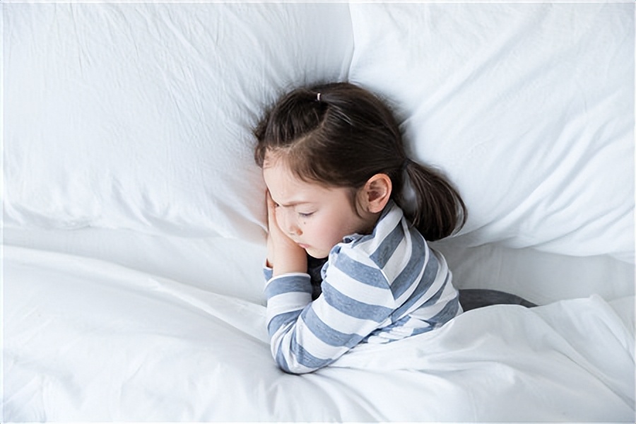 文艺气质的女孩子名字,文艺名字简单气质