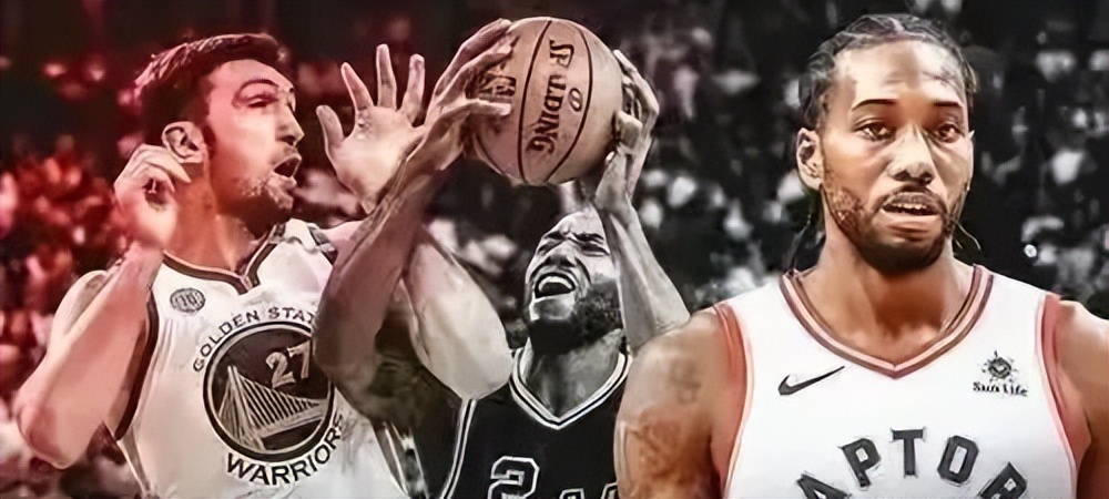 nba臭名昭著的球星,nba最臭名昭著球星