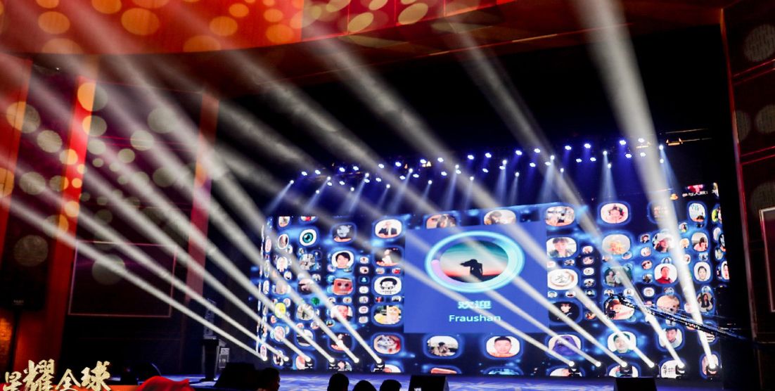 缂ゆ灉钀ラ攢璇濇湳,缂ゆ灉钀ラ攢绛栧垝