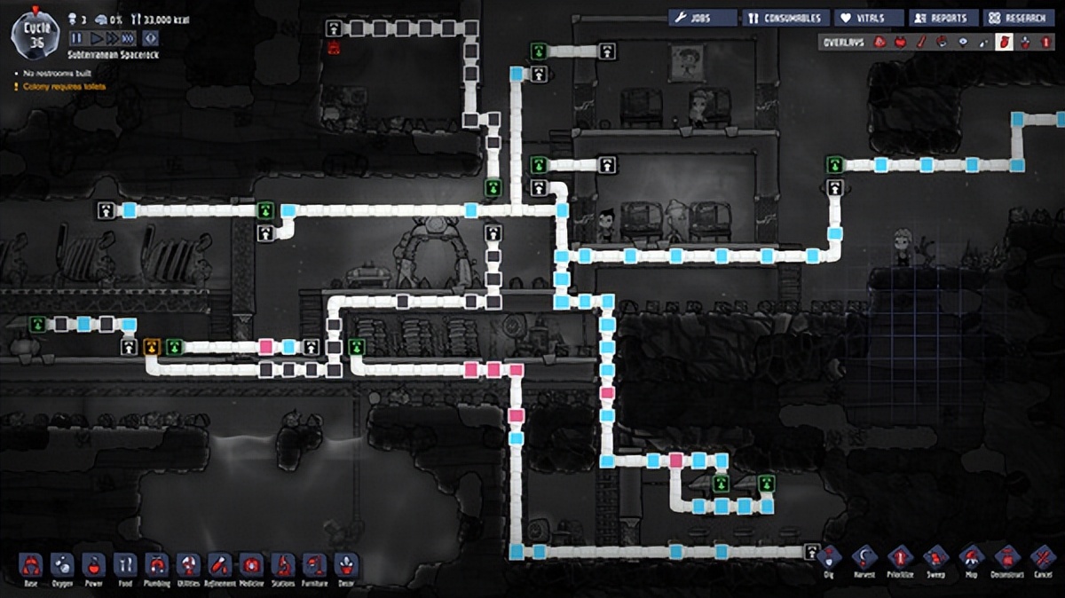 冬季特惠steam游戏推荐,2020steam冬季特惠游戏推荐