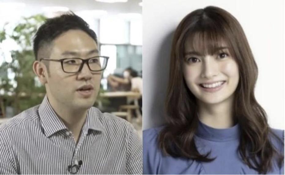 赫本在日本的影响力,赫本是谁为啥很出名