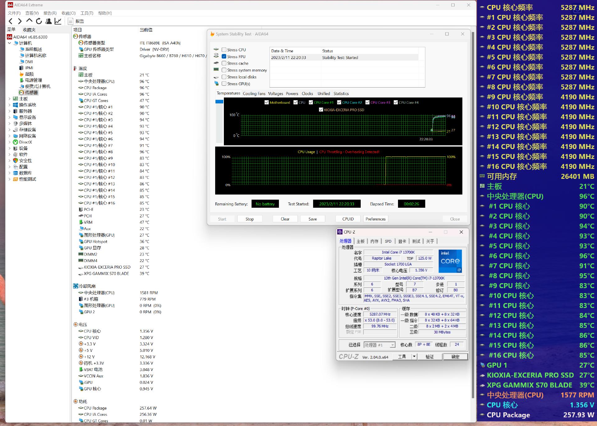 技嘉小雕b760ddr4,技嘉b760m小雕讲解