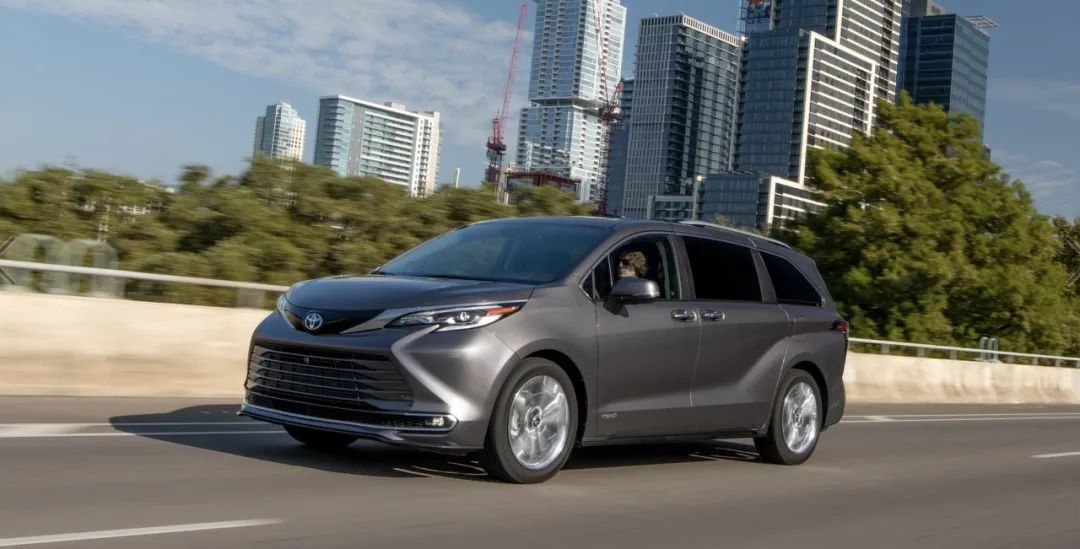 原价赛那苦等一年，万元代步神器省心还省钱