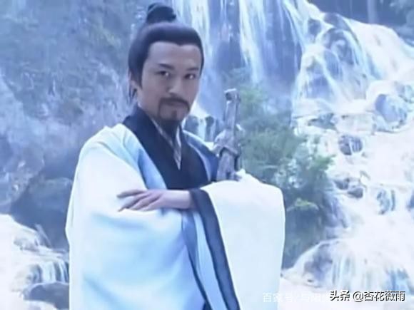 这些新加坡电视剧你都看过了吗,推荐新加坡经典老电视剧