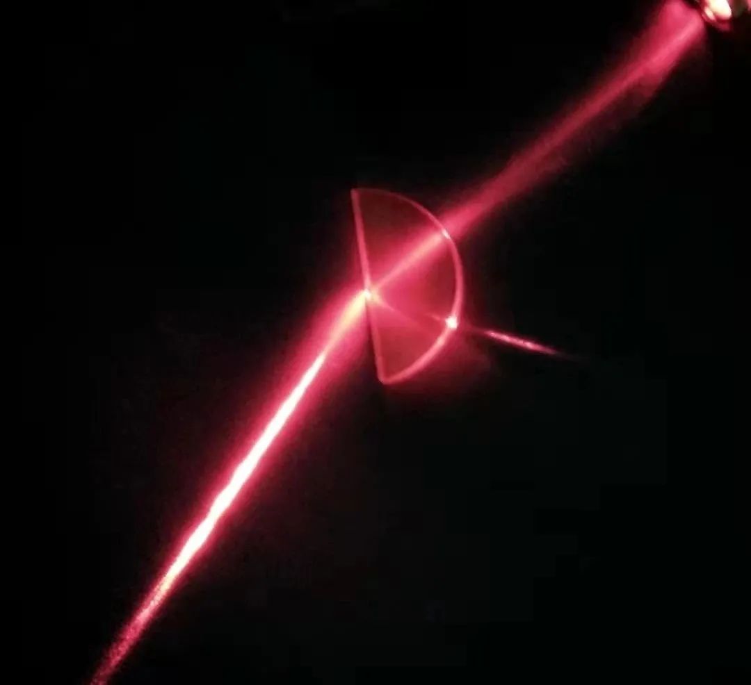 光的折射规律及发现历程,探究光的折射规律讲解