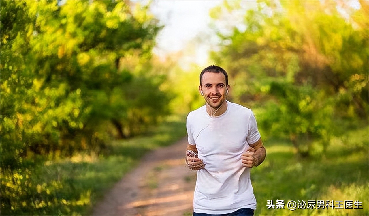 体内有癌嘴巴先知什么意思,体内有癌嘴巴会有哪些症状