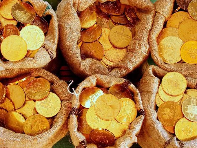 富人与穷人在线观看,富人与穷人