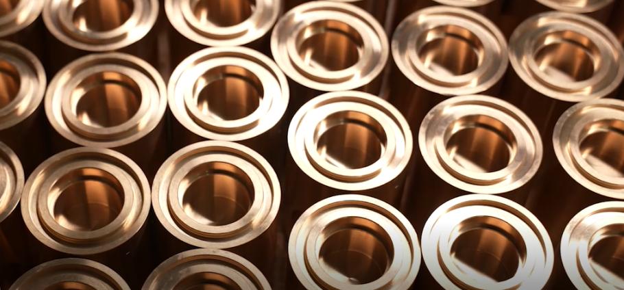 黄帝铸鼎,黄帝铸鼎光耀中华