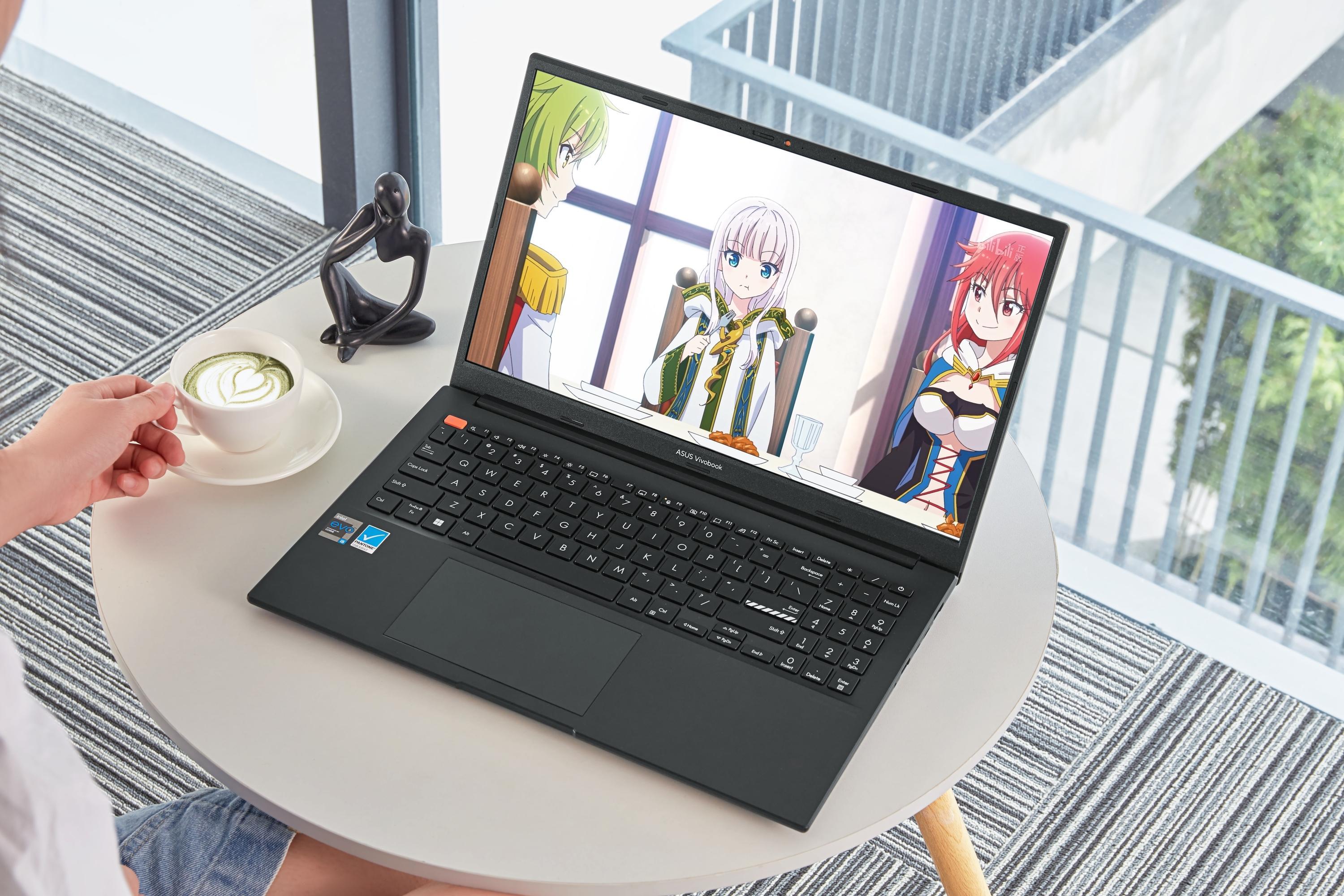 华硕无双笔记本电脑值得购买吗,华硕无双五一笔记本推荐机型