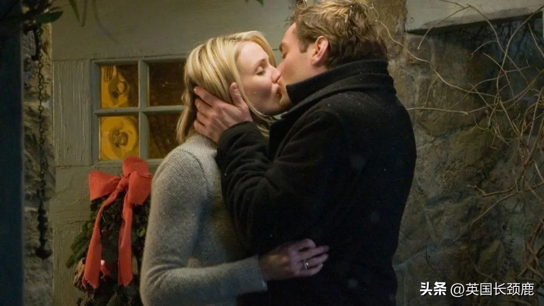 emilyinparis,emilyinparis第一集