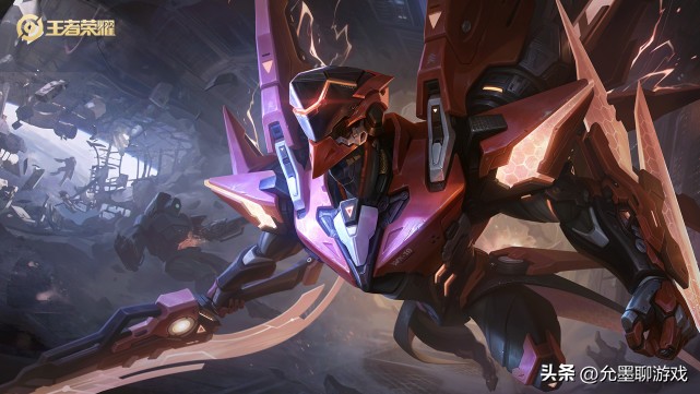 铠肉到杀不死还伤害贼高的出装,铠出装一刀10000暴击还肉