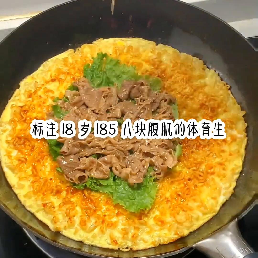 狂魔宠妻小说推荐,恶魔甜宠妻小说全集