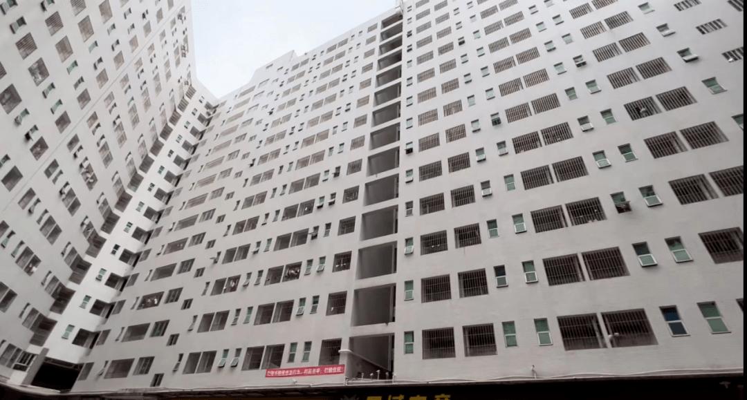 富士康进入生产淡季,富士康减产为什么这么多