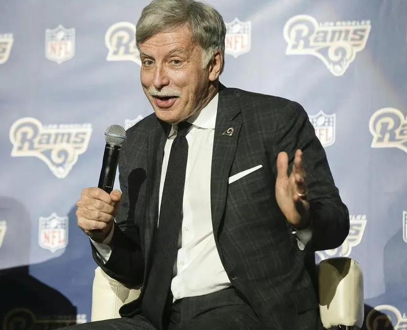 阿森纳老板克伦克,克伦克阿森纳