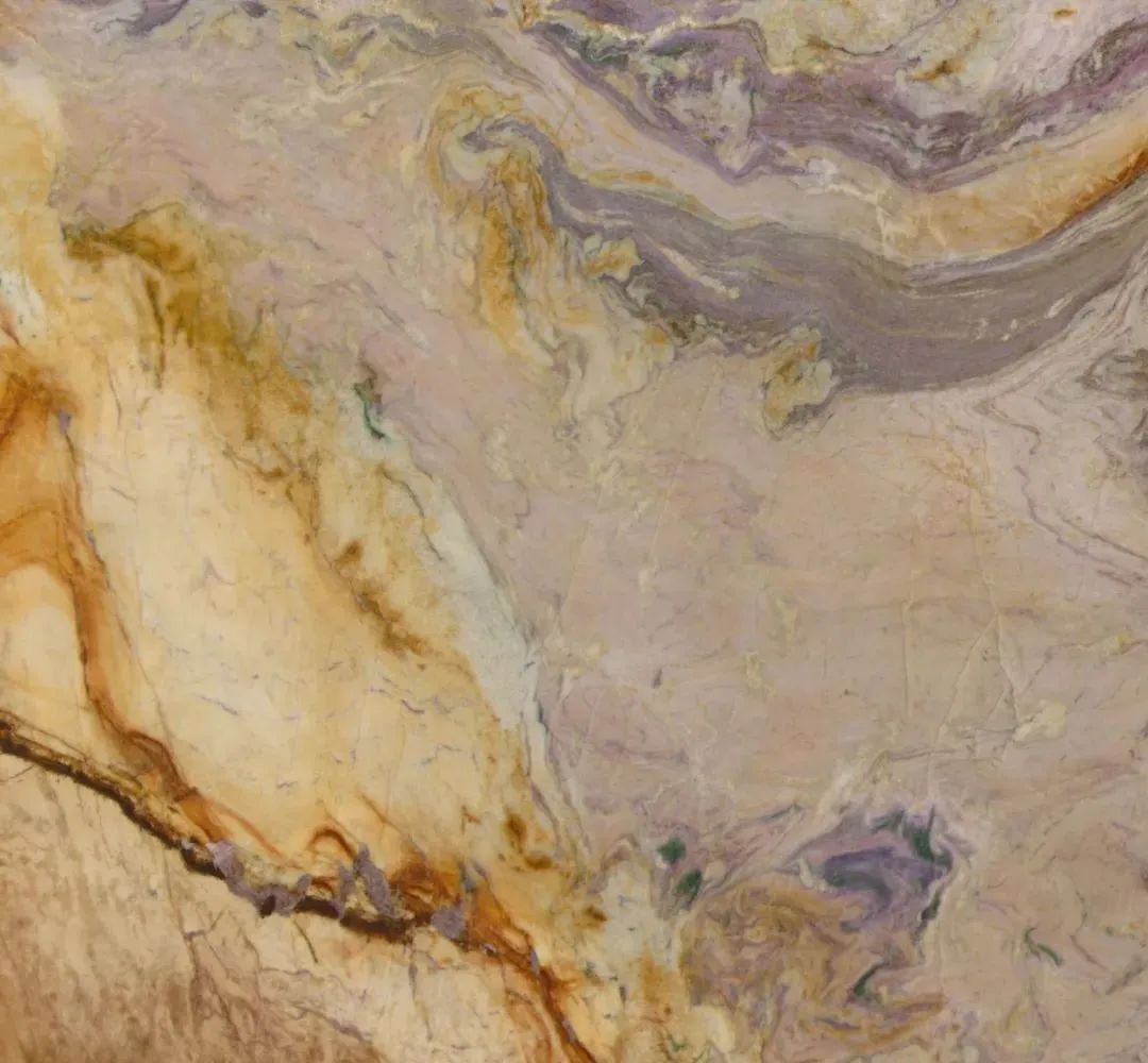 百款精美石材品种收藏保存起来吧,天然600种石材大全图