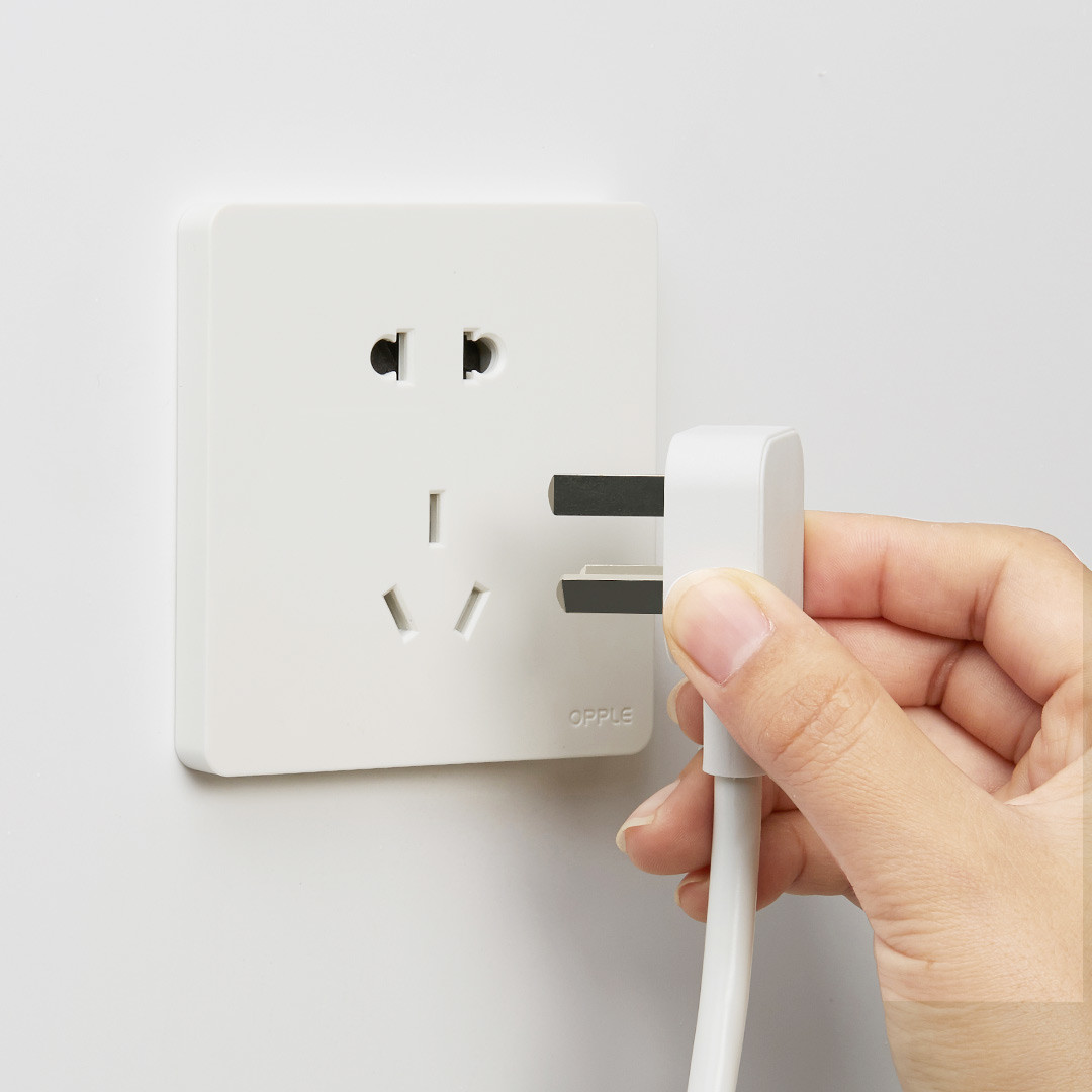 装修买开关插座什么牌子性价比高,家用装修开关插座哪个牌子比较好