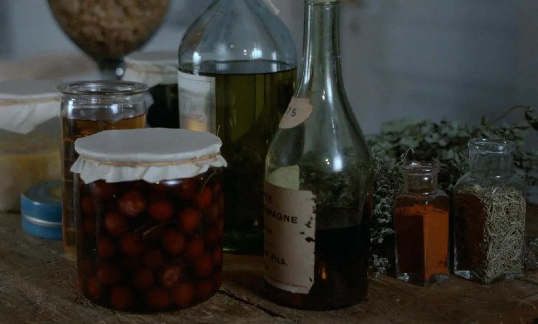 宅家美食大片,宅家美食纪录片第一集