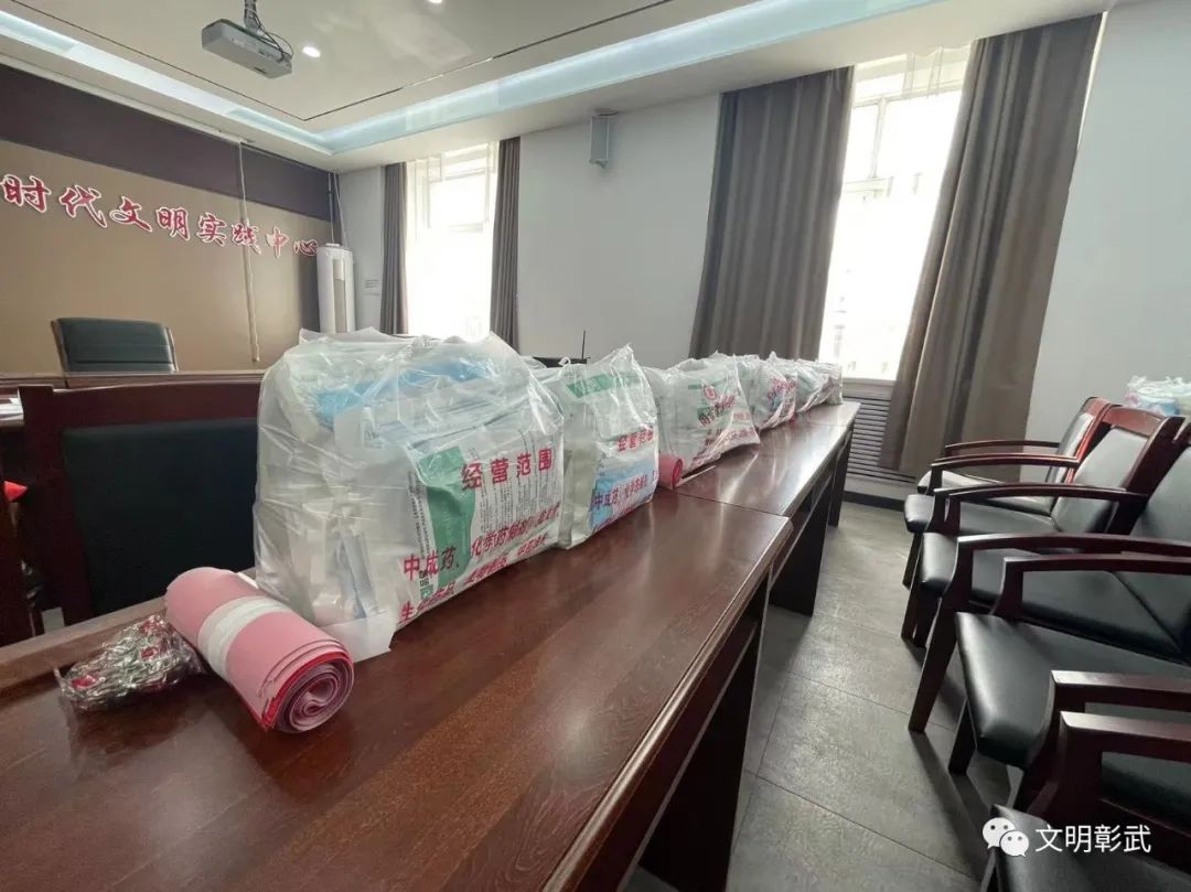 新时代文明实践微心愿,新时代文明实践点亮微心愿