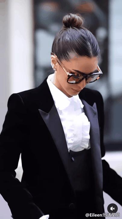 第一名媛秀,第一名媛