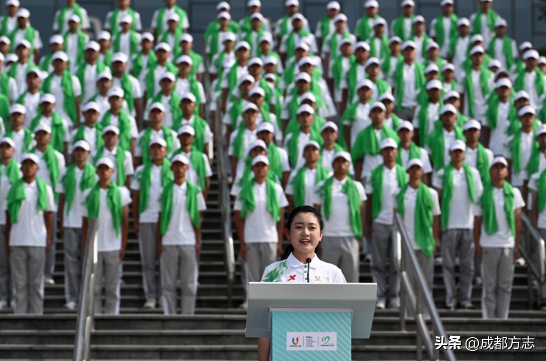 月鉴文章,月鉴贾平凹