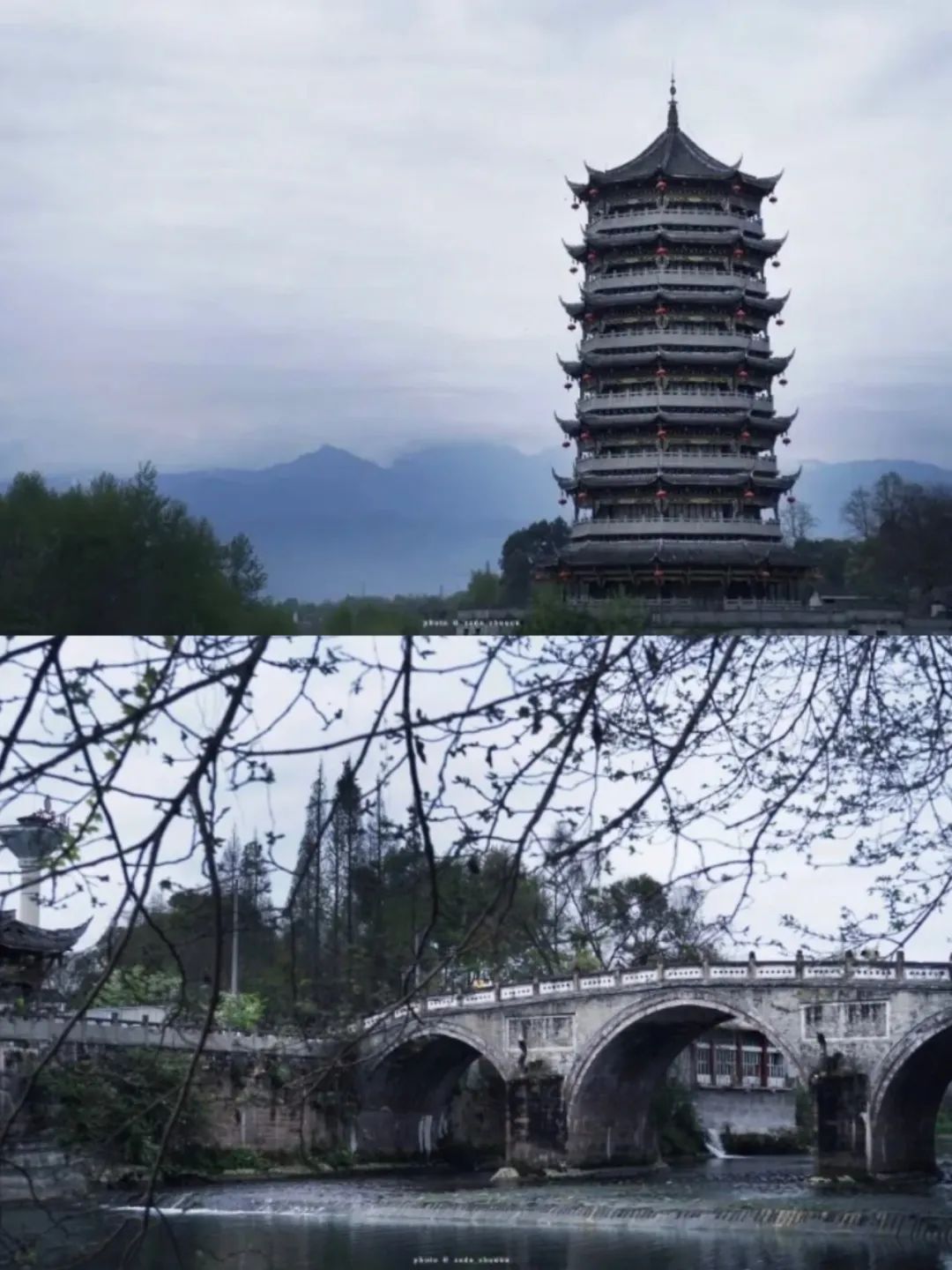 成都周边游一天一晚短途旅游,成都周边4日游哪里巴适