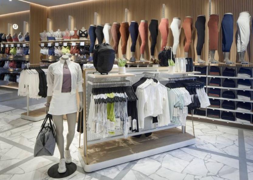 北京冬奥会运动员冠军服装,北京冬奥会服装品牌金牌