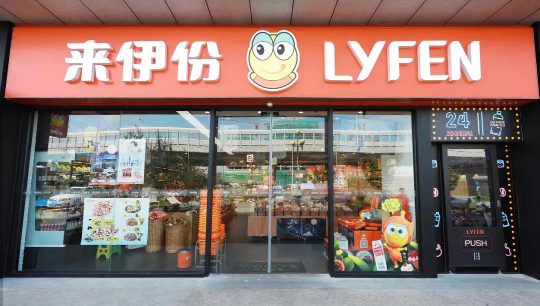 省钱的跟花钱女人区别,省钱的女生和花钱的女生