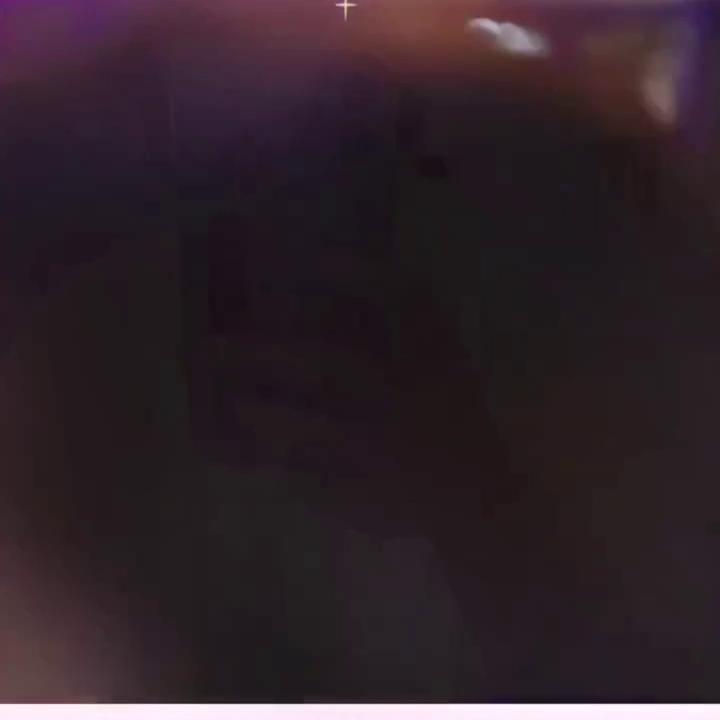 防晒遮瑕隔离二合一剧情,防晒隔离双效合一剧情