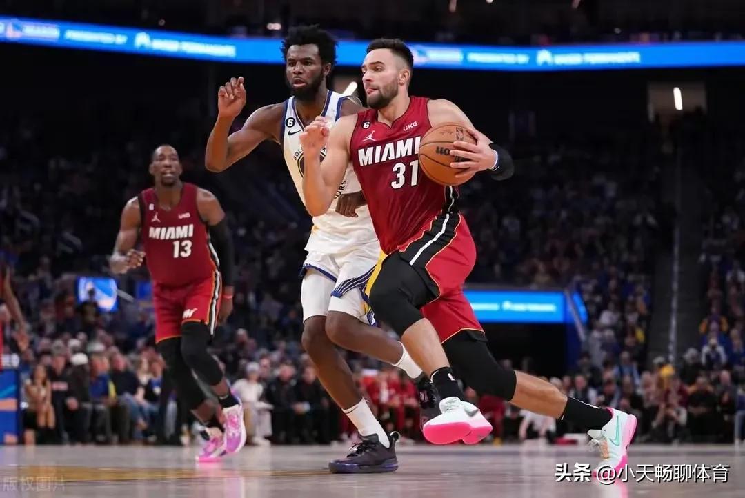 季后赛最强逆袭,季后赛最炸裂一战