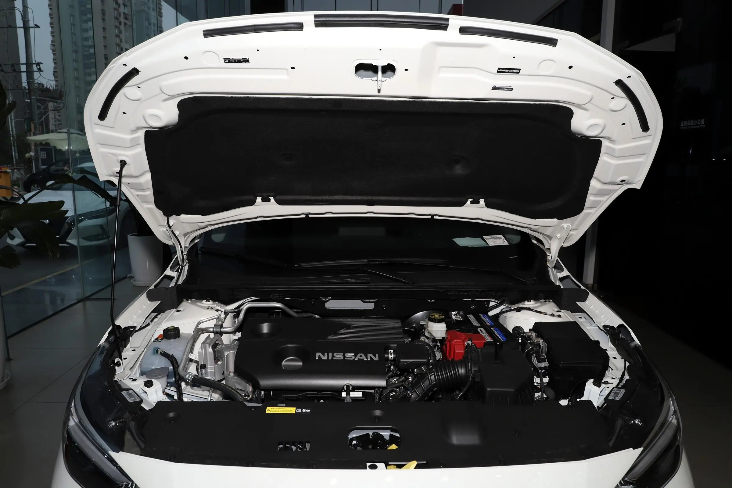 这三款合资紧凑型轿车家用是首选,不到9万就能买这台合资家轿