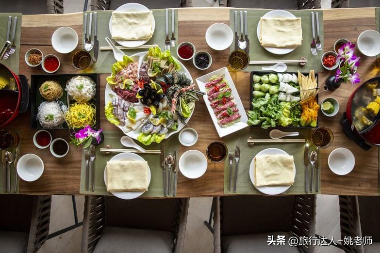 国内有直飞马尔代夫的航班吗 (北京上海直飞马尔代夫复航)