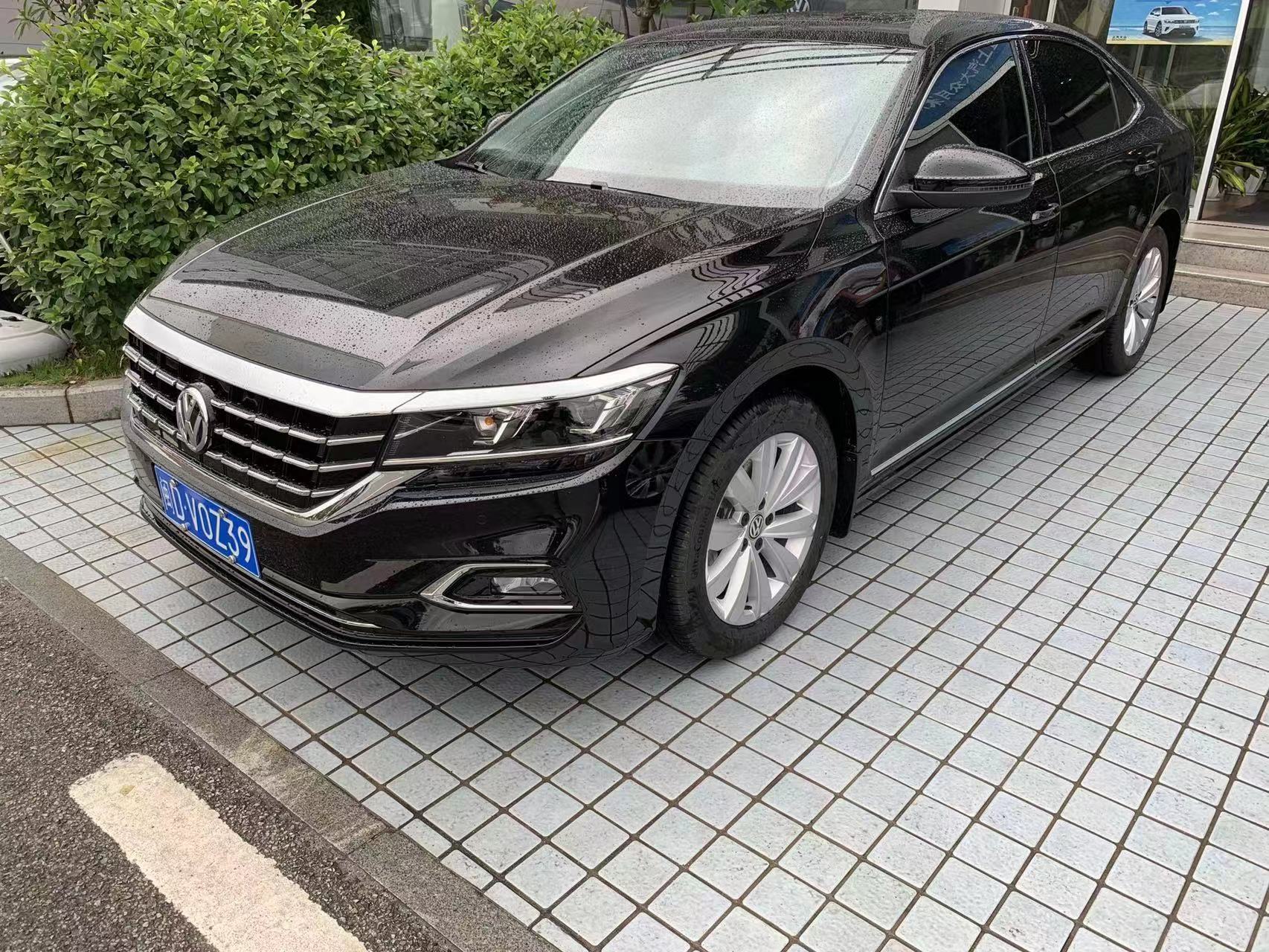 厦门租车价格表2023年,厦门租车费用明细表