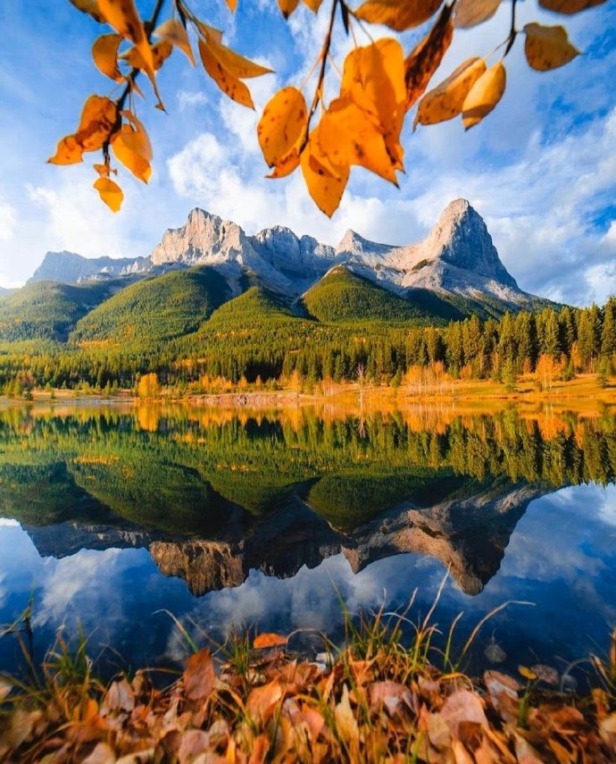 夫妻aa制生活25年丈夫出车祸,夫妻aa制多年丈夫瘫痪让妻子照顾