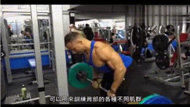 瘦弱怎么调理才能长胖,很瘦弱如何变强壮