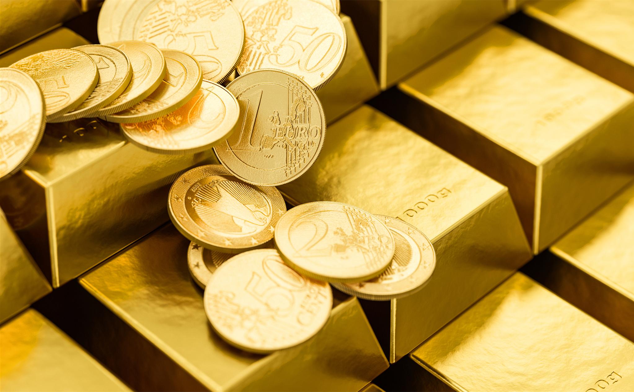 男方结婚不想给彩礼,男方给彩礼女方陪嫁房子