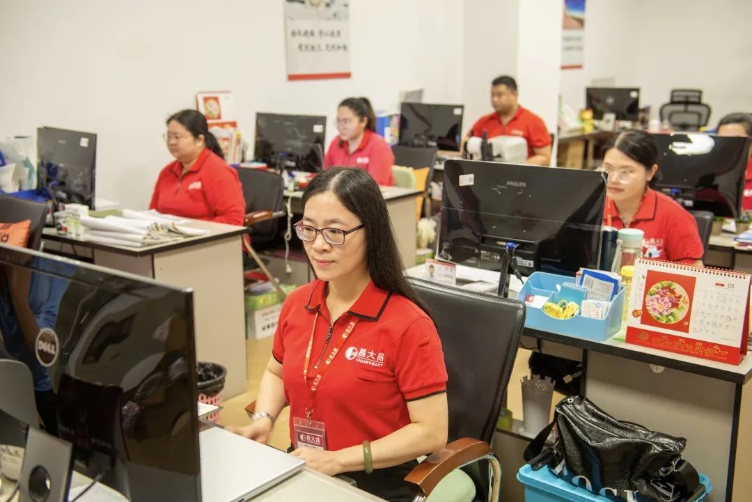 劳动工人最美,劳动最美工人