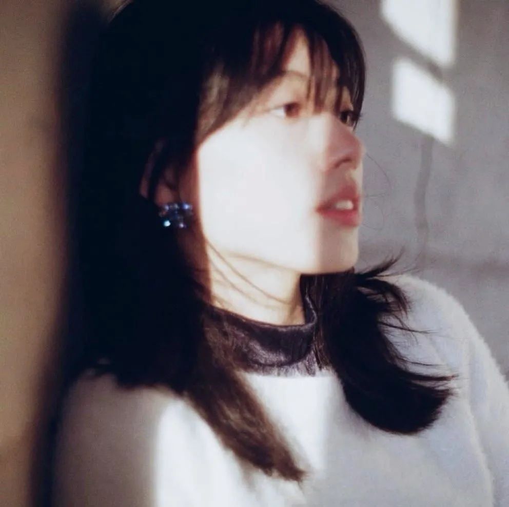 2022提升运气的微信头像意境,田姓氏微信头像图片大全2022