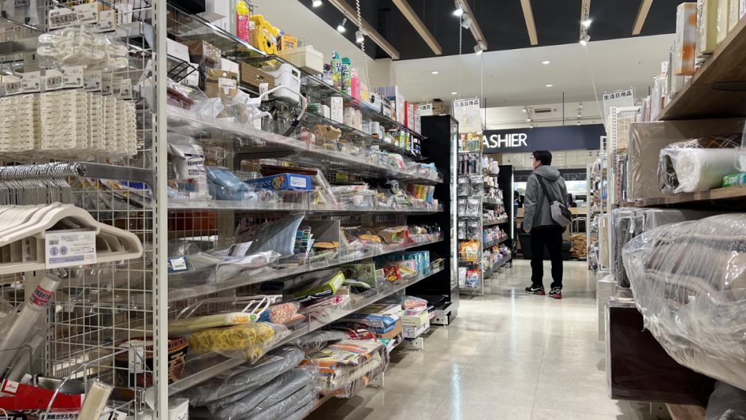 日本人为什么喜欢买二手手机,日本人为什么爱买旧货