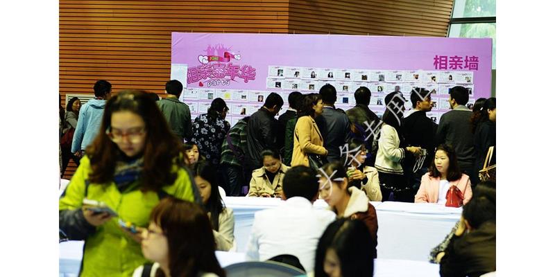 被老公责怪孩子带不好,被老公指责不会带娃